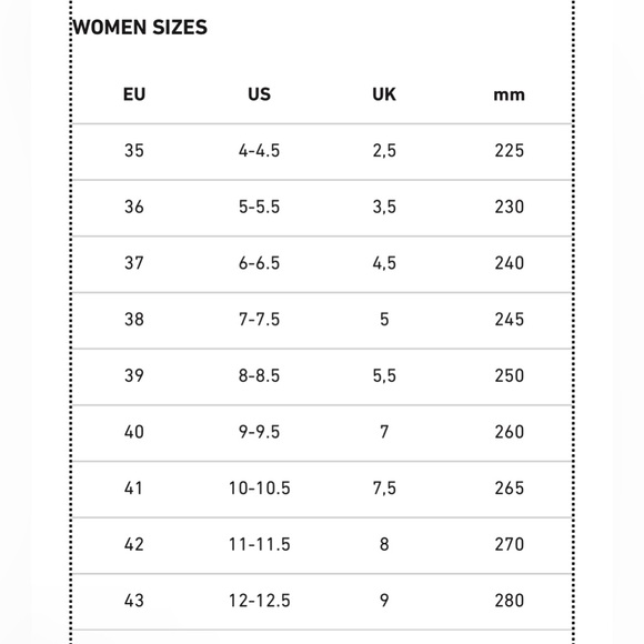 NIB Birkenstock Boston Black Suede Soft Footbed Regular Width Size - 43 - Picture 5 of 5